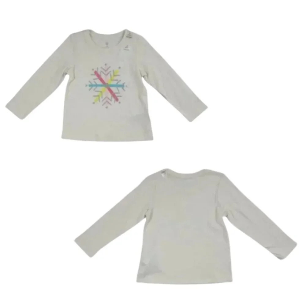 Girls 3T -4 Clothing Bundle NWT Gap, Nike, Spiritual Gangster, Denim Overall Set